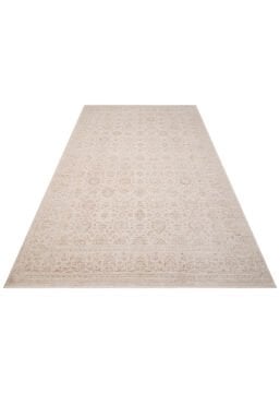 Eko Halı Mahal Mood MHL MOOD 02 Beige Cream