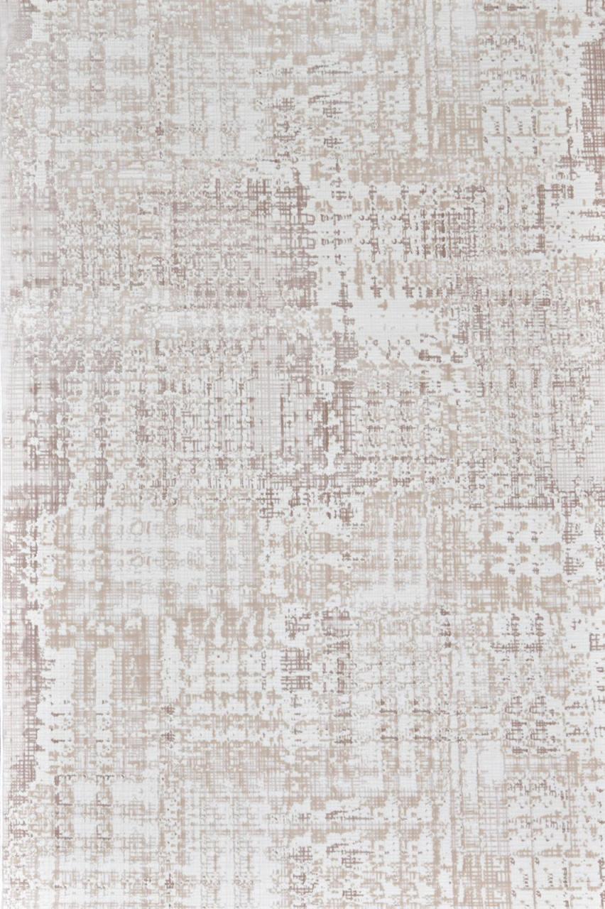 Toprak Halı Fırat 2013