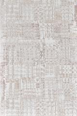 Toprak Halı Fırat 2013