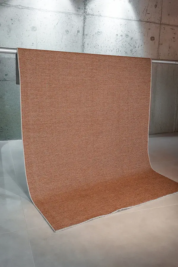 Apex Pandora 2418 Kiremit