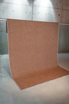 Apex Pandora 2418 Kiremit