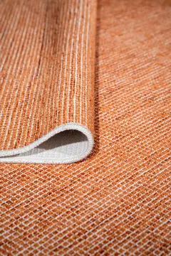 Apex Pandora 2418 Kiremit