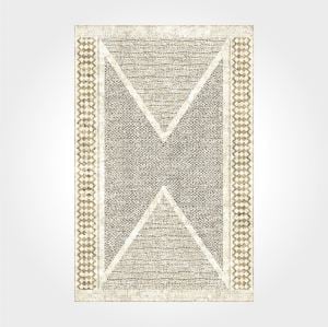 Rustik Kilim 4009