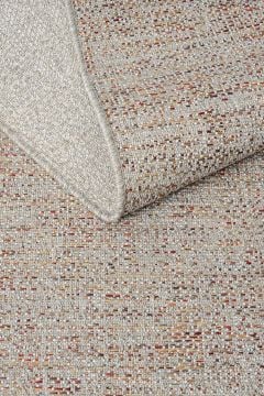 Koza Halı Sahara B3811G Multi