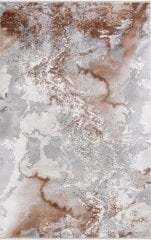 Merinos Halı Therapy 19112_020