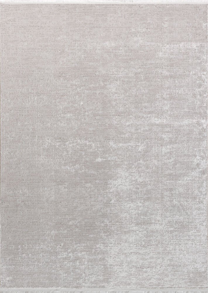 Jusco Halı İklim İnce Yapılı Halı 2306A