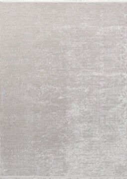 Jusco Halı İklim İnce Yapılı Halı 2306A