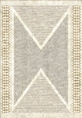 Rustik Kilim 4009 120X180