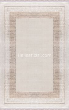 Merinos Halı Lion 62744 070 120X180