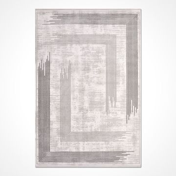 Crea Halı Galyon 16108 100X200