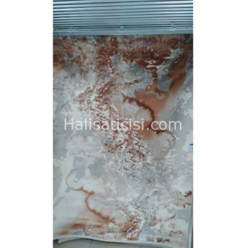 Merinos Halı Therapy 19112_020