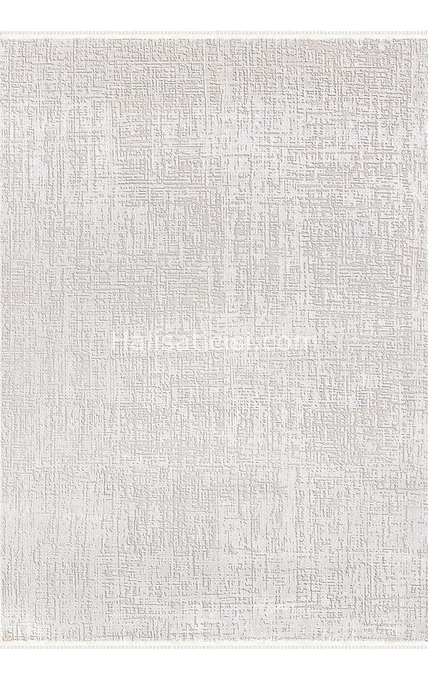 Merinos Halı Bamboo Lavi 34667 060 160X230