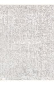 Merinos Halı Bamboo Lavi 34667 060 160X230