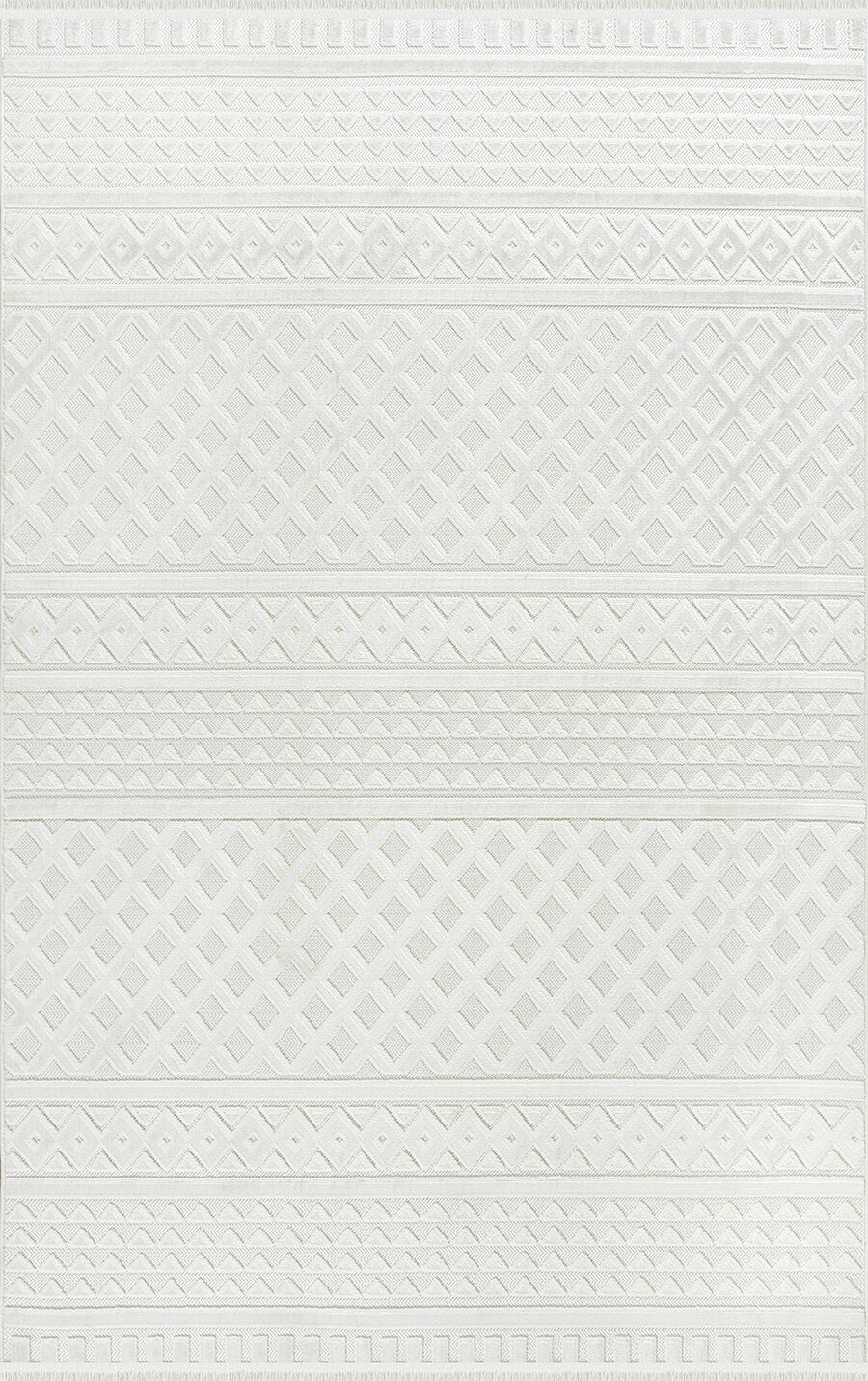 Padişah Halı Diana 73485 060