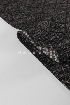 Kreasyon Halı Shadows A0030 Özel Ebatlı Kesme Halı