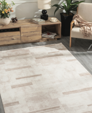 Koridor Premiere Özel Ebatlı Kesme Halı PE05