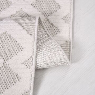 Crea Halı Peri PL03K