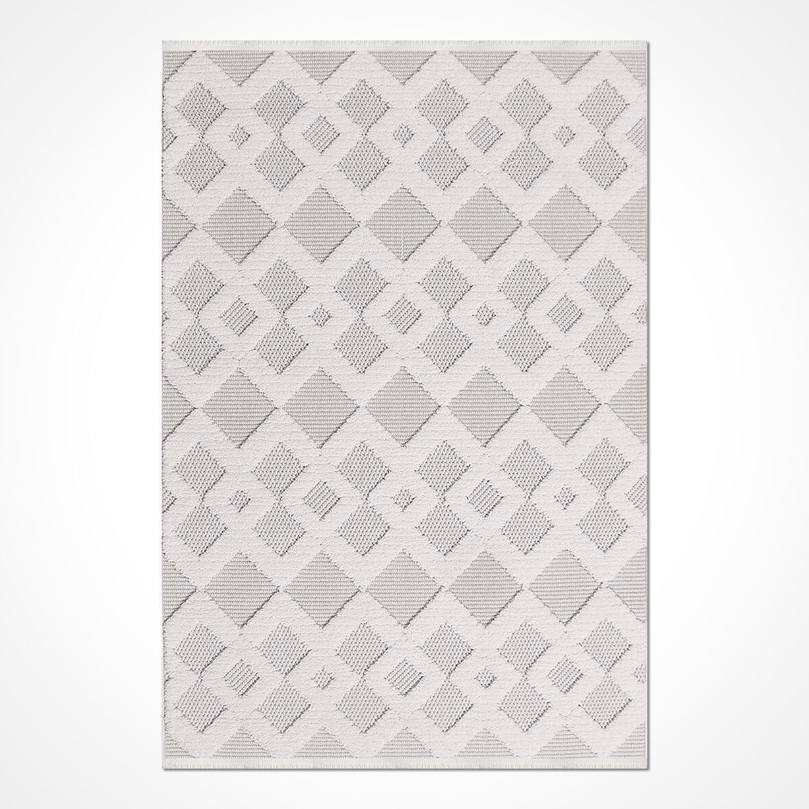 Crea Halı Peri PL03K