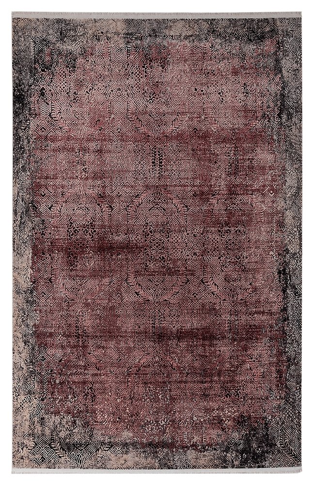 Sanat Halı Oasis 1875 100X200