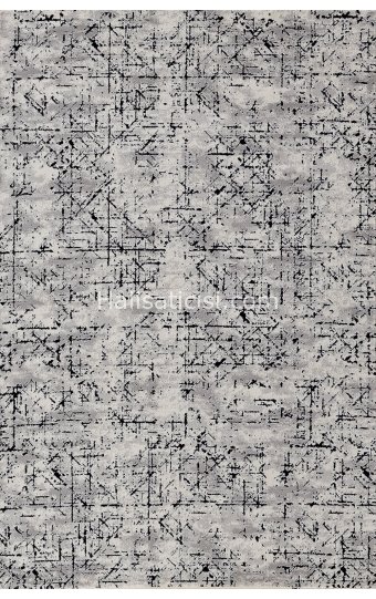 Padişah Halı Paris 36233 095