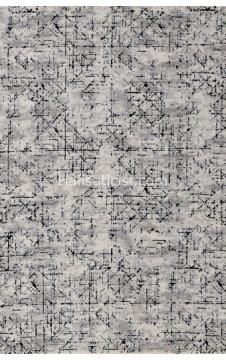 Padişah Halı Paris 36233 095