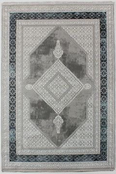 Kreasyon Halı Vavien A0073