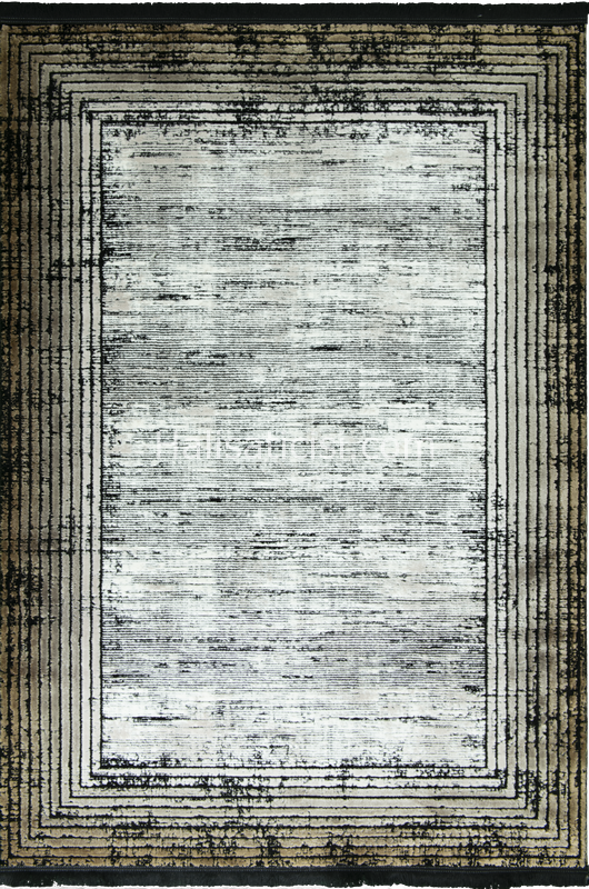 Tuğra Halı London 13405