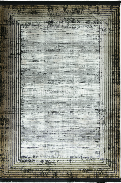 Tuğra Halı London 13405