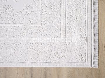 Artemis Halı Vanessa 6150G