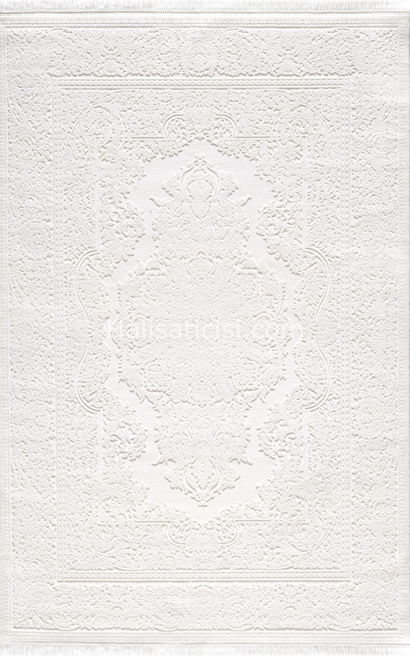 Artemis Halı Vanessa 6150G