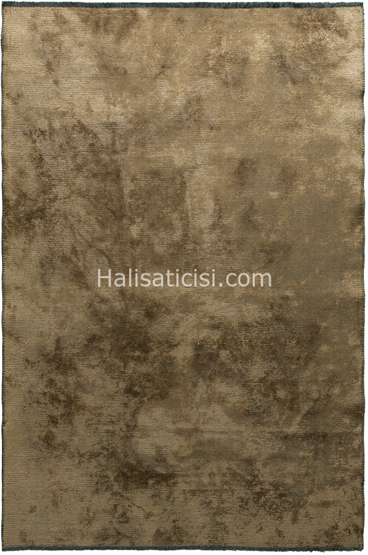 La Boutique Halı Gabba Kilim 9631