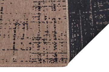 Amiral Halı Ürgüp Kilim 6003 Bej