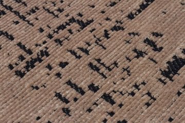 Amiral Halı Ürgüp Kilim 6003 Bej