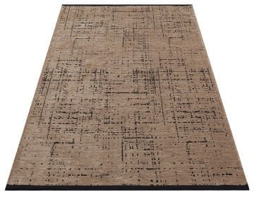 Amiral Halı Ürgüp Kilim 6003 Bej