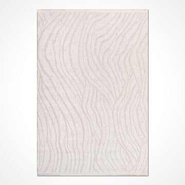 Crea Halı Marina 2812AK Özel Ebatlı Kesme Halı