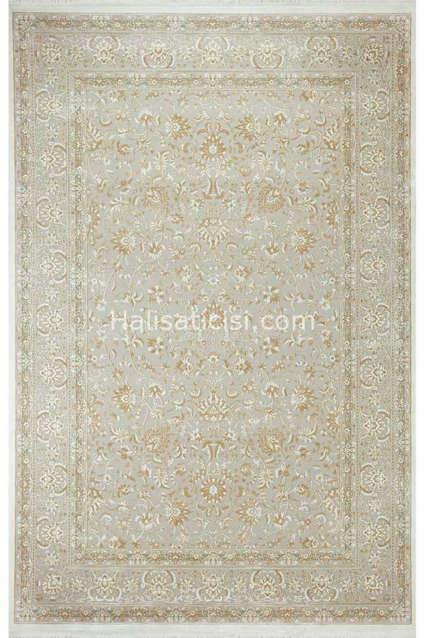 Koyunlu Halı Lir Lr 002- Kemik