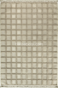 Tuğra Halı Orion Or 03 120X180