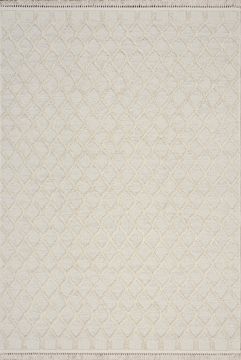 Sanat Halı Rio 3911