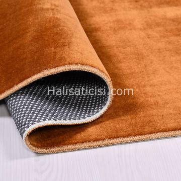 Crea Halı Sina Özel Ebat 2502