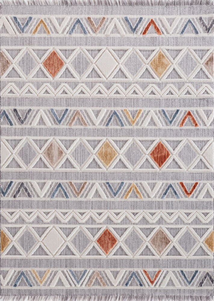 Jusco Halı Palimiye 099M