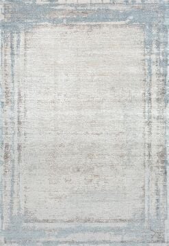 Elexus Halı Ascension 3329