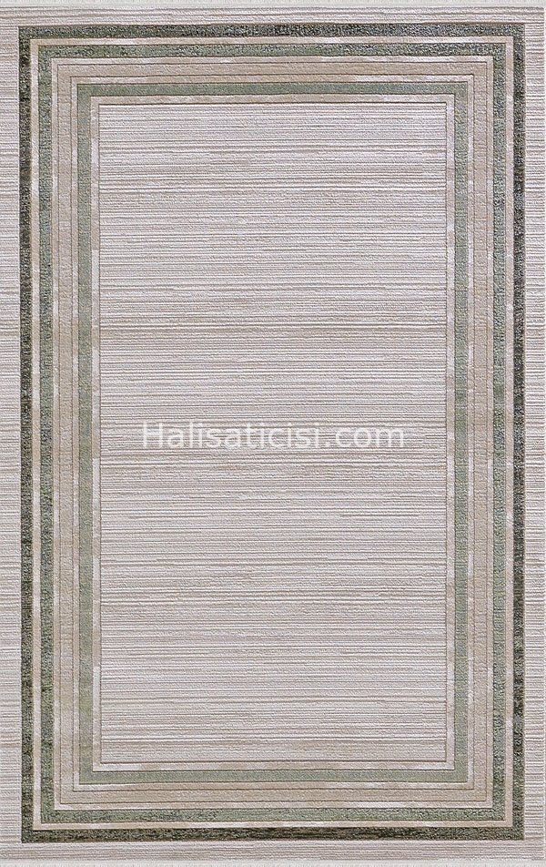 Merinos Halı Diyez 34930 064