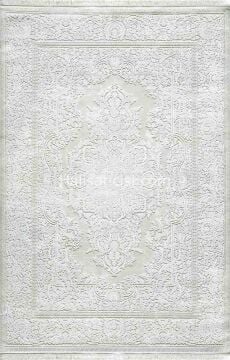 Artemis Halı Vanessa 06150D Bej Krem Halı