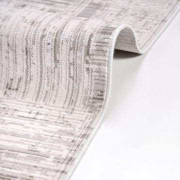 Crea Halı Lara 8460A 100X200