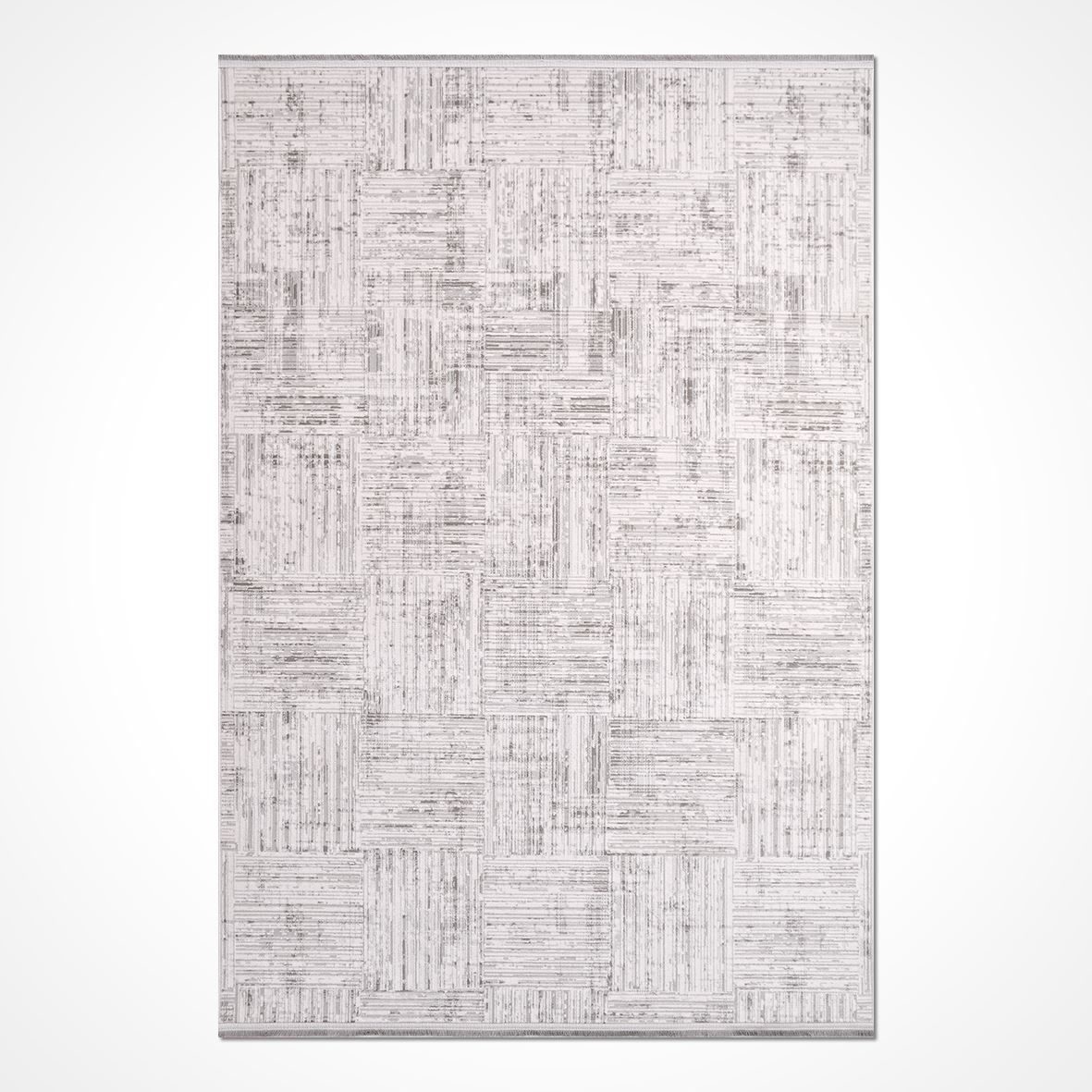 Crea Halı Lara 8460A 100X200