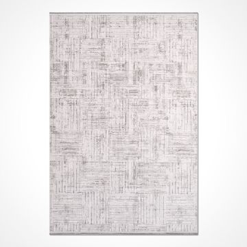 Crea Halı Lara 8460A 100X200