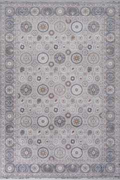 Koza Halı Bergama 6106D