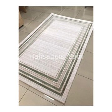 Merinos Halı Diyez 34930 064