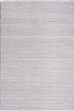 Kreasyon Halı Nar A0239 Özel Ebatlı Kesme Halı