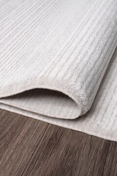 Kreasyon Halı Nar A0239 Özel Ebatlı Kesme Halı